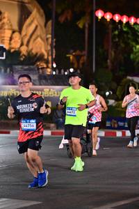 BIB: 
                            <button type="button" onclick="openModal(24050110)" class="btn btn-primary btn-sm float-right btn-popup" data-toggle="modal" data-target=".modal-high-quality">
                        <i class="fas fa-shopping-cart"></i> Add to Cart
                    </button>
                                            <button type="button" onclick="isThisMe(24050110, true)" class="btn btn-success btn-sm float-right btn-popup btn-isme hidden" data-toggle="tooltip" data-placement="bottom" title="นี่คือรูปของคุณใช่ไหม คลิกที่นี่เพื่อเอาเข้าอัลบั้ม">
                        <i class="fas fa-plus"></i> Add to album
                    </button>
                    <button type="button" onclick="isThisMe(24050110, false)" class="btn btn-warning btn-sm float-right btn-popup btn-isnotme hidden">
                        <i class="fas fa-ban"></i> Remove from album
                    </button>